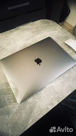 Apple MacBook Air 13 2022 m2 256