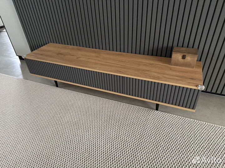 Тумба под тв