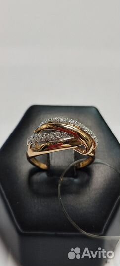 Золотое кольцо