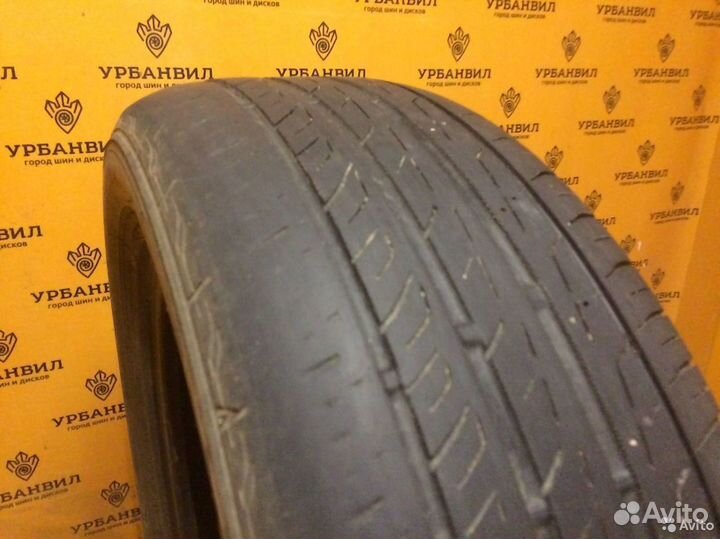 Nitto NT860 185/65 R15