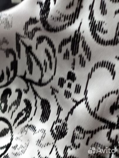 Вечерние платья макси 44