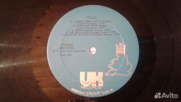 The Ventures,10cc,Simon&Garfunkel,Rick Wakeman