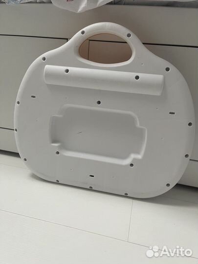 Развивающий игровой центр