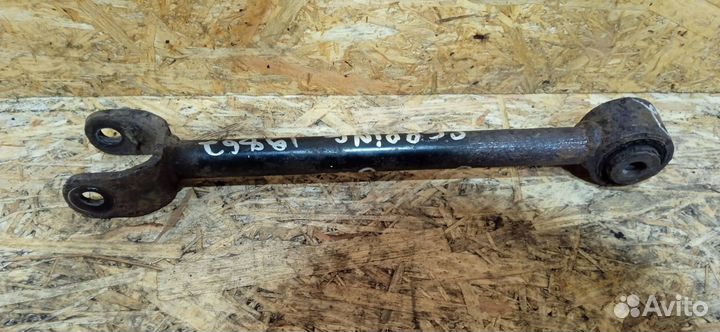 Рычаг задний Chrysler Sebring 3 2007