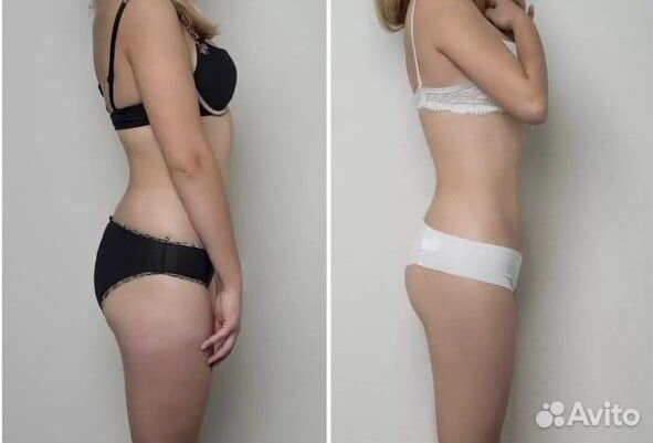 Эксклюзивный Массаж с Гарантированными Результатам