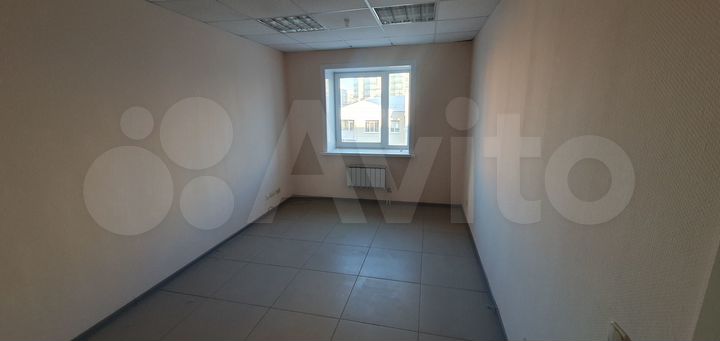 Офис, 137 м² Могу рассмотреть продажу