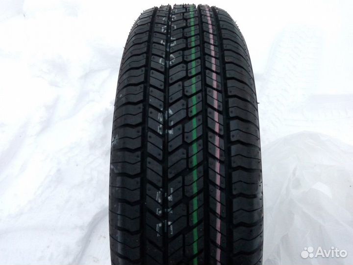 Yokohama Geolandar G033 215/70 R16