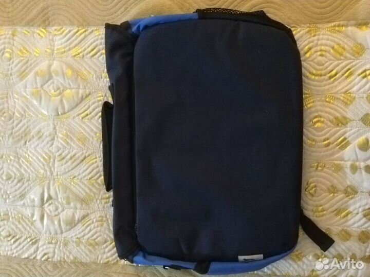 Сумка для ноутбука