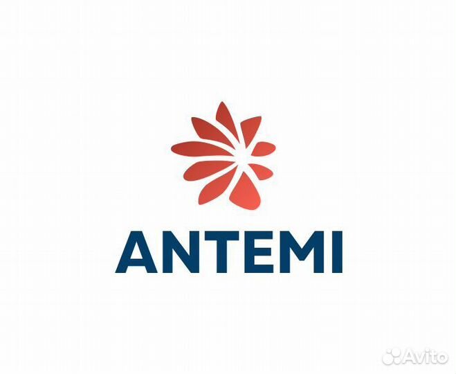 Упаковщик(ца) детской мебели отк