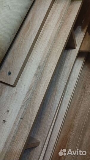 Шкаф купе корпусный