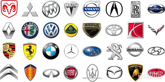 Комплектовщик сборщик вахта с проживанием