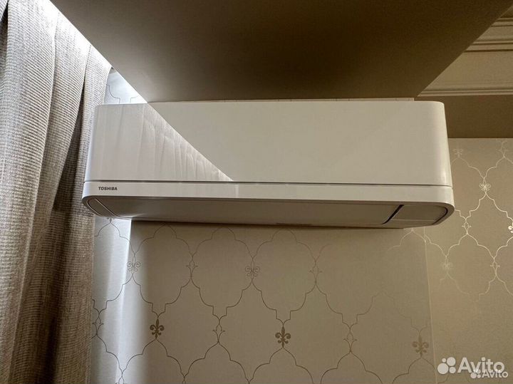 Кондиционер