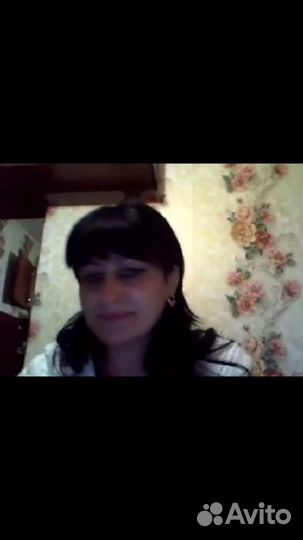 Пекарь хачапури, пироги, и др