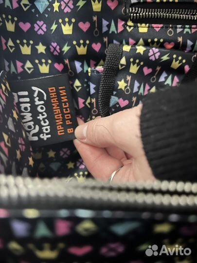 Для ноутбука