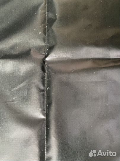 Баннер на день рождения фотозона бос молокосос