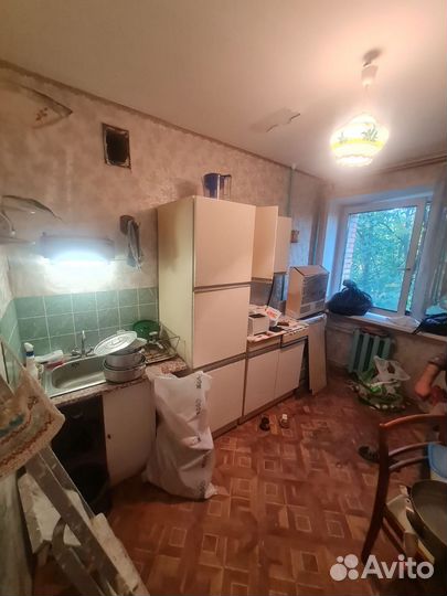 Вывоз мусора газель с грузчиком