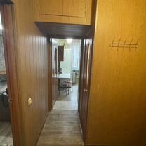 1-к. квартира, 30 м², 3/5 эт., Камышин