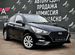 Hyundai Solaris 1.6 AT, 2018, 131 480 км с пробегом, цена 1365000 руб.