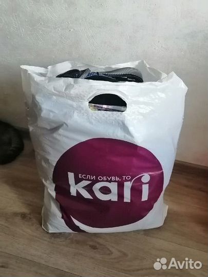 Детская одежда