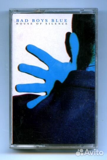 Аудио кассеты с записью