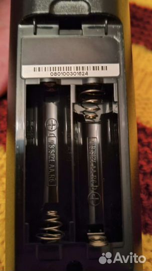 Пульт ду для Sony Playstation 3