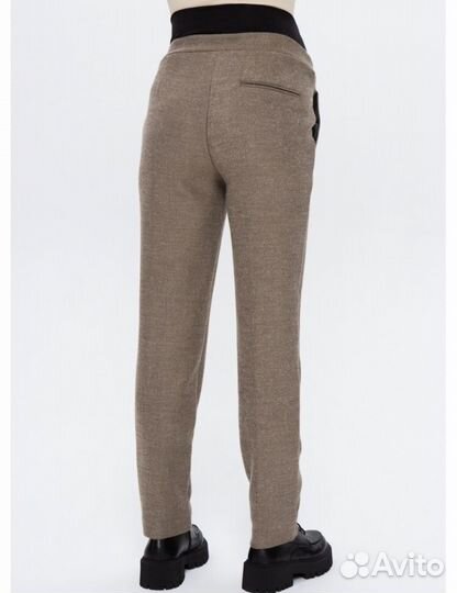 Брюки для беременных