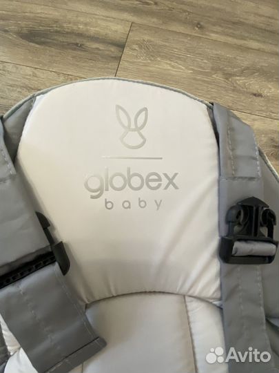 Кенгуру globex baby