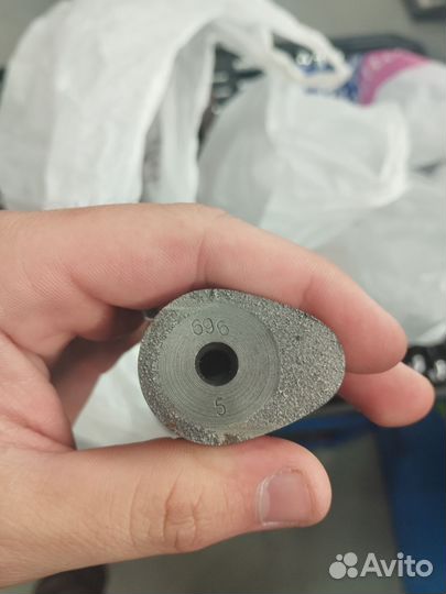 Спорт валы ваз