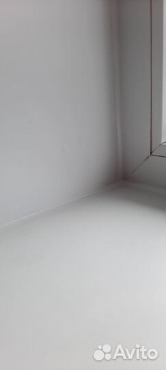 Ремонт пластиковых окон