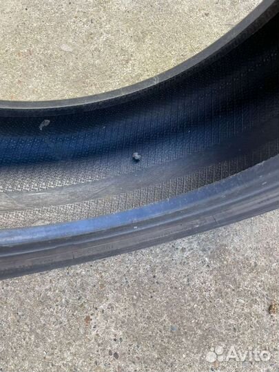 Goodyear GT 3 185/65 R15 88