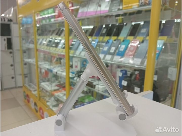 Смартфон Xiaomi Redmi Note 4 2/16Gb