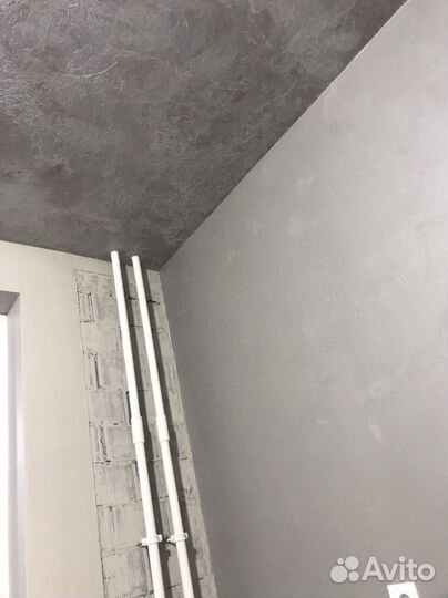 Ремонт квартиры, комнаты, кухни, ванной, туалета