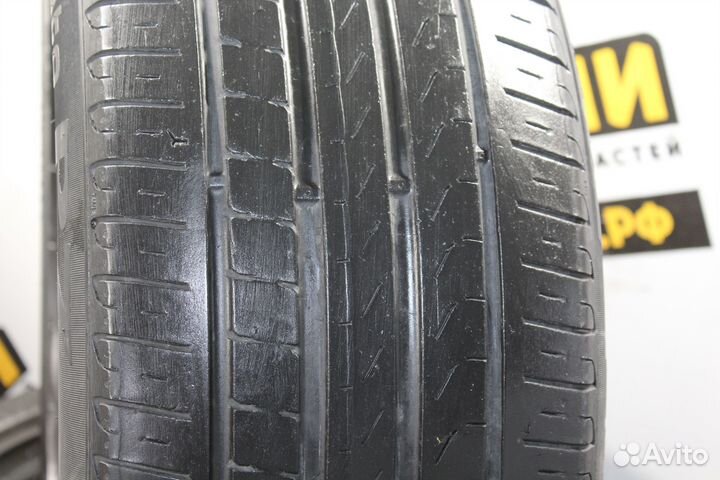 Pirelli Cinturato P7 235/50 R17 96W
