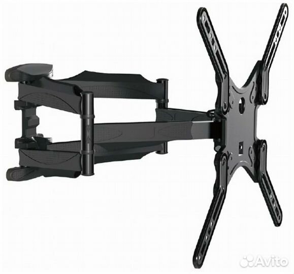 Кронштейн для телевизоров kaloс X-5 32