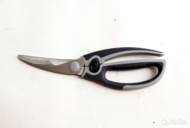 Профессиональные ножницы Tupperware