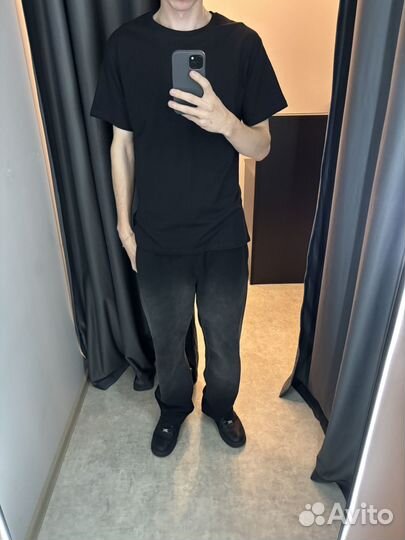 Печать на одежде, футболках, лонгсливах, худи