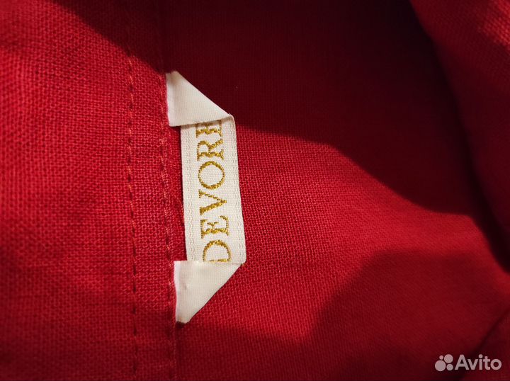 Костюм женский