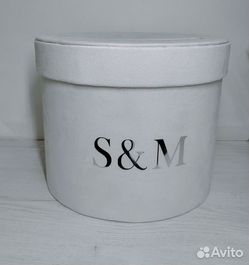 Свадебный набор