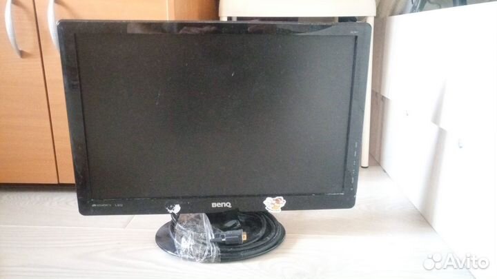 Монитор Benq GL-931T