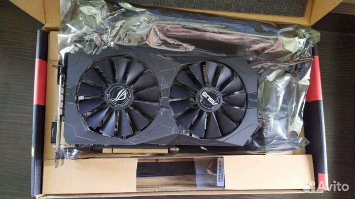 Комплектующие для пк