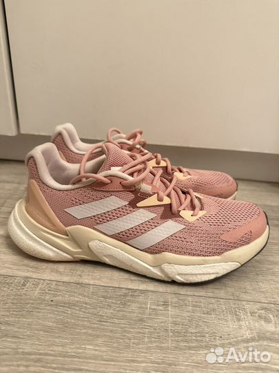 Кроссовки женские adidas