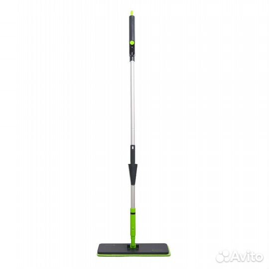 Швабра с распылителем aero