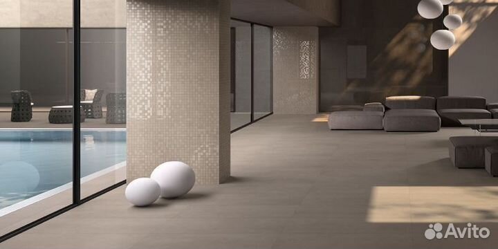 Плитка Imola micron 2.0 M2.0 60Bl 60х60 (M2.060BL)