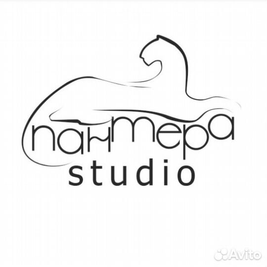 Специалист по маникюру и педикюру