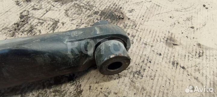 Цилиндр подъёма кабины Volvo FH 3 2015 1287098