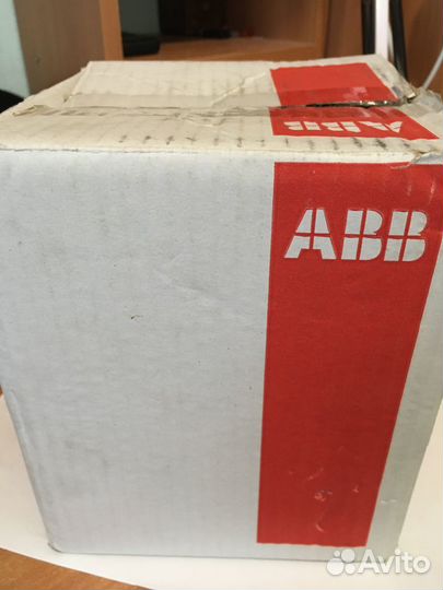 Автоматический выключатель abb sace tmax XT3 S 250