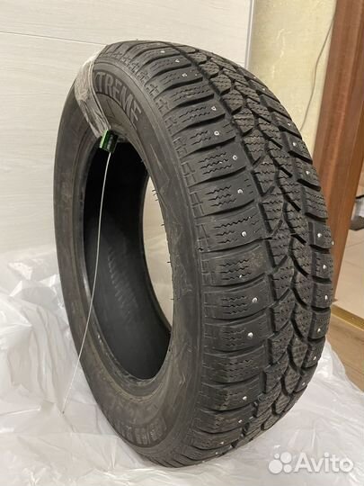 Kormoran Stud 185/65 R15