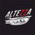 Altezza Studio