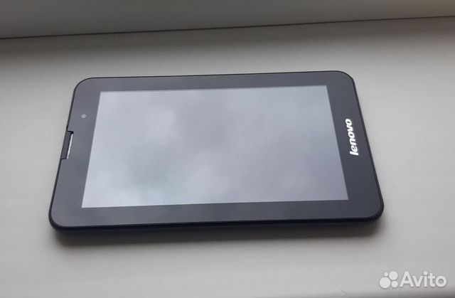 Lenovo А3000-H