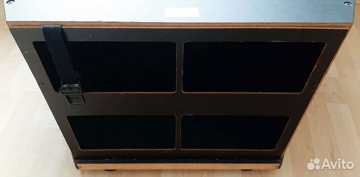 Тумба под тв